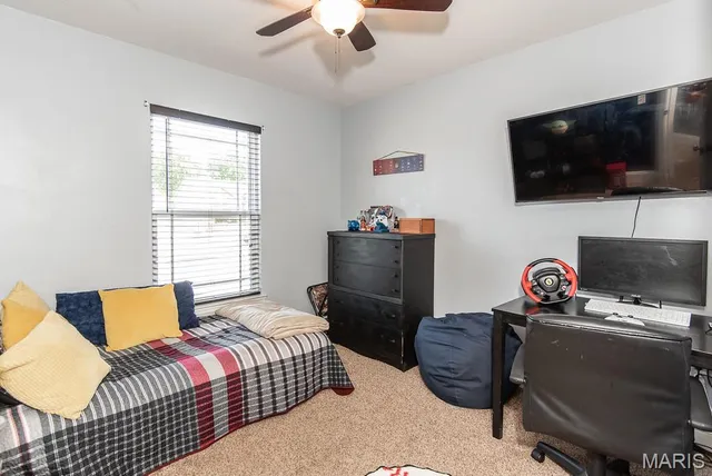 $349,900 | 2117 Providence Park Lane, Herculaneum, MO 63048