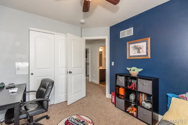 $349,900 | 2117 Providence Park Lane, Herculaneum, MO 63048