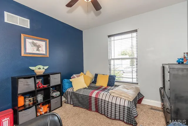 $349,900 | 2117 Providence Park Lane, Herculaneum, MO 63048