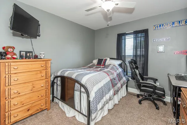 $349,900 | 2117 Providence Park Lane, Herculaneum, MO 63048