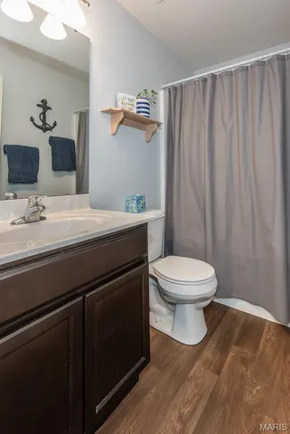 $349,900 | 2117 Providence Park Lane, Herculaneum, MO 63048