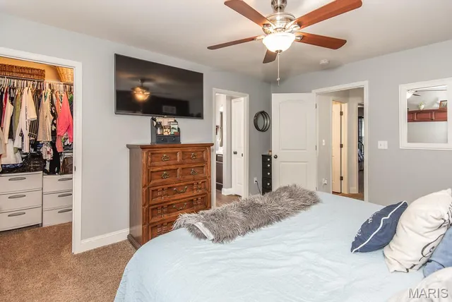 $349,900 | 2117 Providence Park Lane, Herculaneum, MO 63048