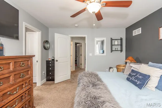 $349,900 | 2117 Providence Park Lane, Herculaneum, MO 63048