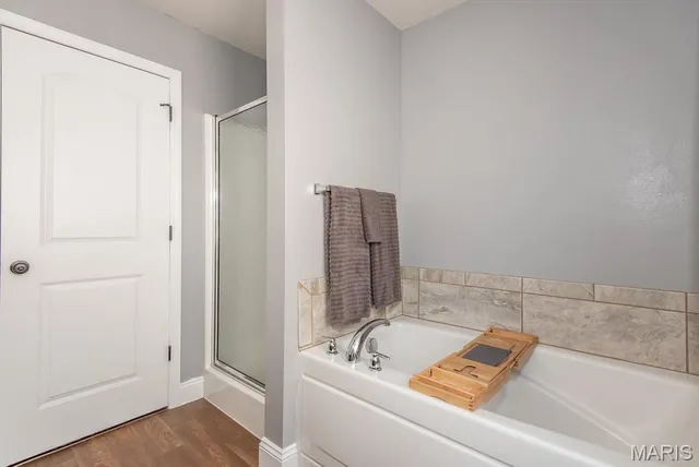 $349,900 | 2117 Providence Park Lane, Herculaneum, MO 63048