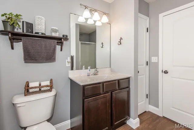 $349,900 | 2117 Providence Park Lane, Herculaneum, MO 63048