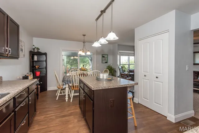 $349,900 | 2117 Providence Park Lane, Herculaneum, MO 63048