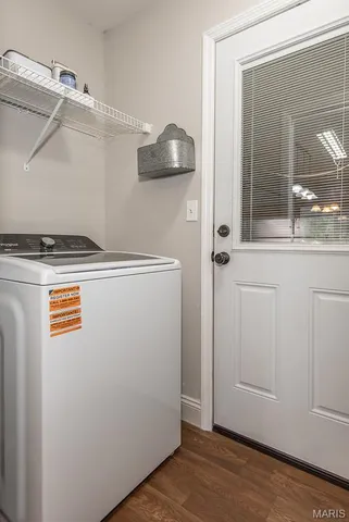 $349,900 | 2117 Providence Park Lane, Herculaneum, MO 63048