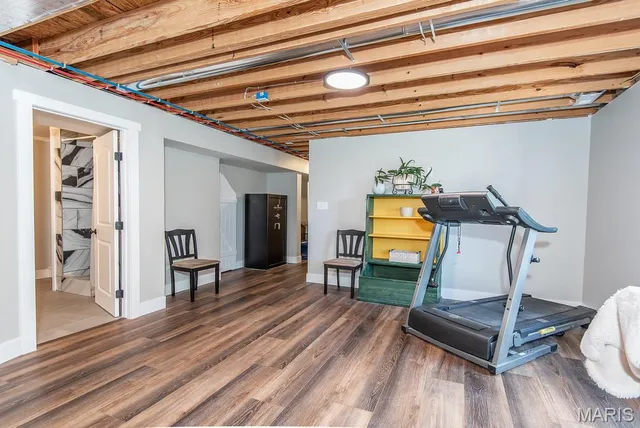 $349,900 | 2117 Providence Park Lane, Herculaneum, MO 63048