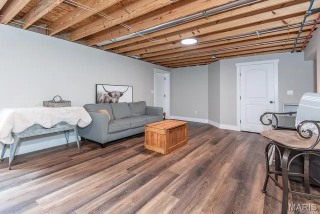 $349,900 | 2117 Providence Park Lane, Herculaneum, MO 63048