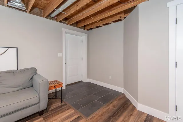 $349,900 | 2117 Providence Park Lane, Herculaneum, MO 63048