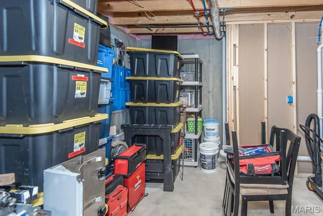 $349,900 | 2117 Providence Park Lane, Herculaneum, MO 63048