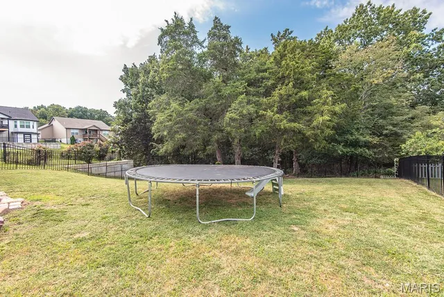 $349,900 | 2117 Providence Park Lane, Herculaneum, MO 63048