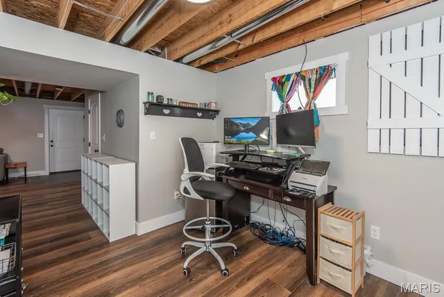 $349,900 | 2117 Providence Park Lane, Herculaneum, MO 63048