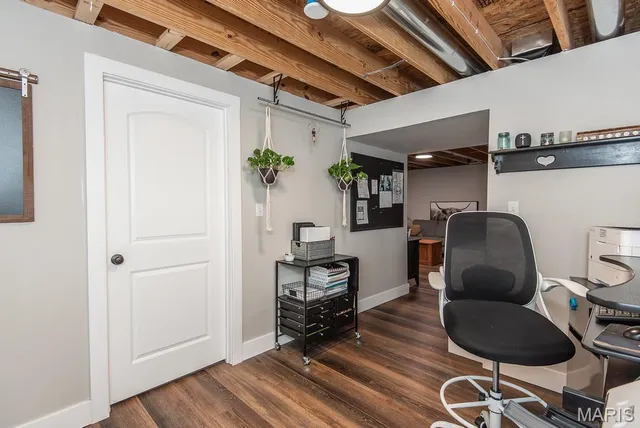 $349,900 | 2117 Providence Park Lane, Herculaneum, MO 63048