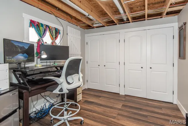 $349,900 | 2117 Providence Park Lane, Herculaneum, MO 63048