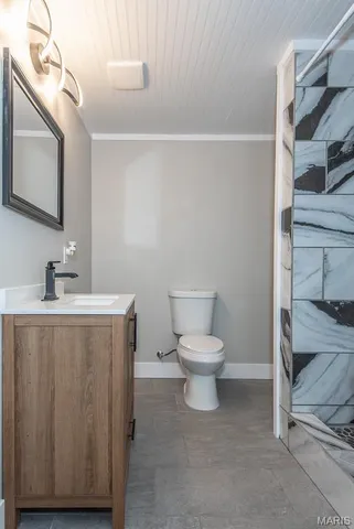 $349,900 | 2117 Providence Park Lane, Herculaneum, MO 63048