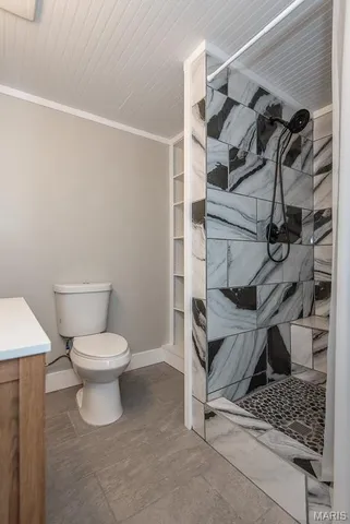 $349,900 | 2117 Providence Park Lane, Herculaneum, MO 63048