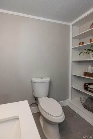 $349,900 | 2117 Providence Park Lane, Herculaneum, MO 63048