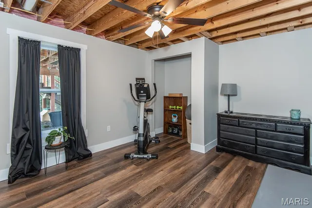 $349,900 | 2117 Providence Park Lane, Herculaneum, MO 63048