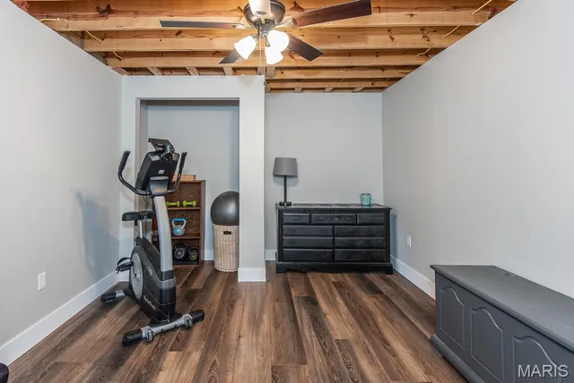 $349,900 | 2117 Providence Park Lane, Herculaneum, MO 63048