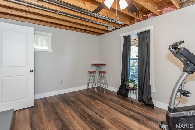 $349,900 | 2117 Providence Park Lane, Herculaneum, MO 63048