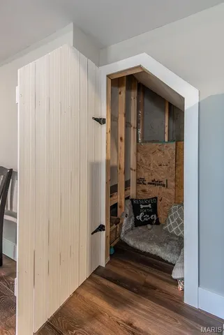 $349,900 | 2117 Providence Park Lane, Herculaneum, MO 63048