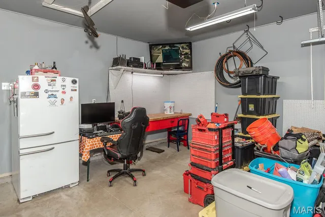 $349,900 | 2117 Providence Park Lane, Herculaneum, MO 63048