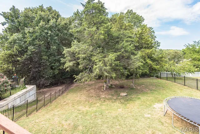 $349,900 | 2117 Providence Park Lane, Herculaneum, MO 63048