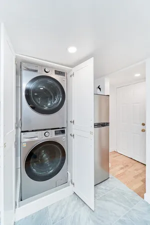 $2,750 | 535 Macon Street, Unit 3 | Bedford-Stuyvesant