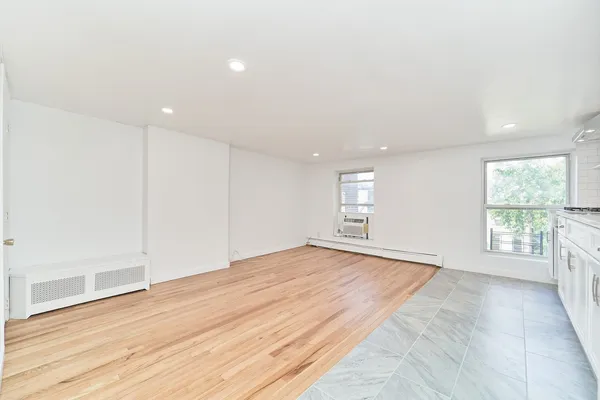 $2,750 | 535 Macon Street, Unit 3 | Bedford-Stuyvesant