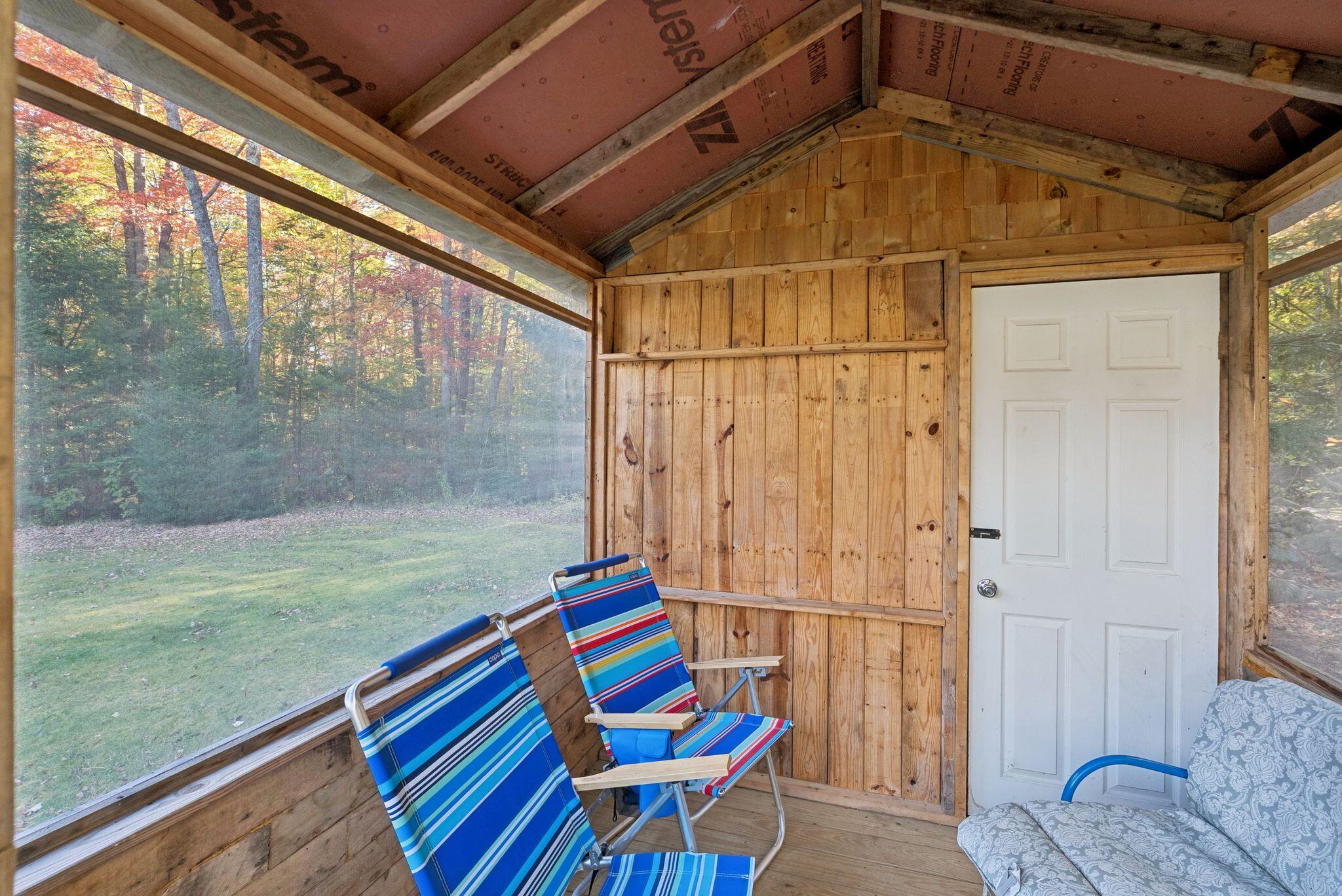 71 Smithfield Road Belgrade, ME 04917 - Photo 45 of 68 10_DSC04613