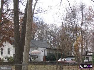 44 Hill Road Tabernacle, NJ 08088 - Photo 1 of 1 Gallery Image 1