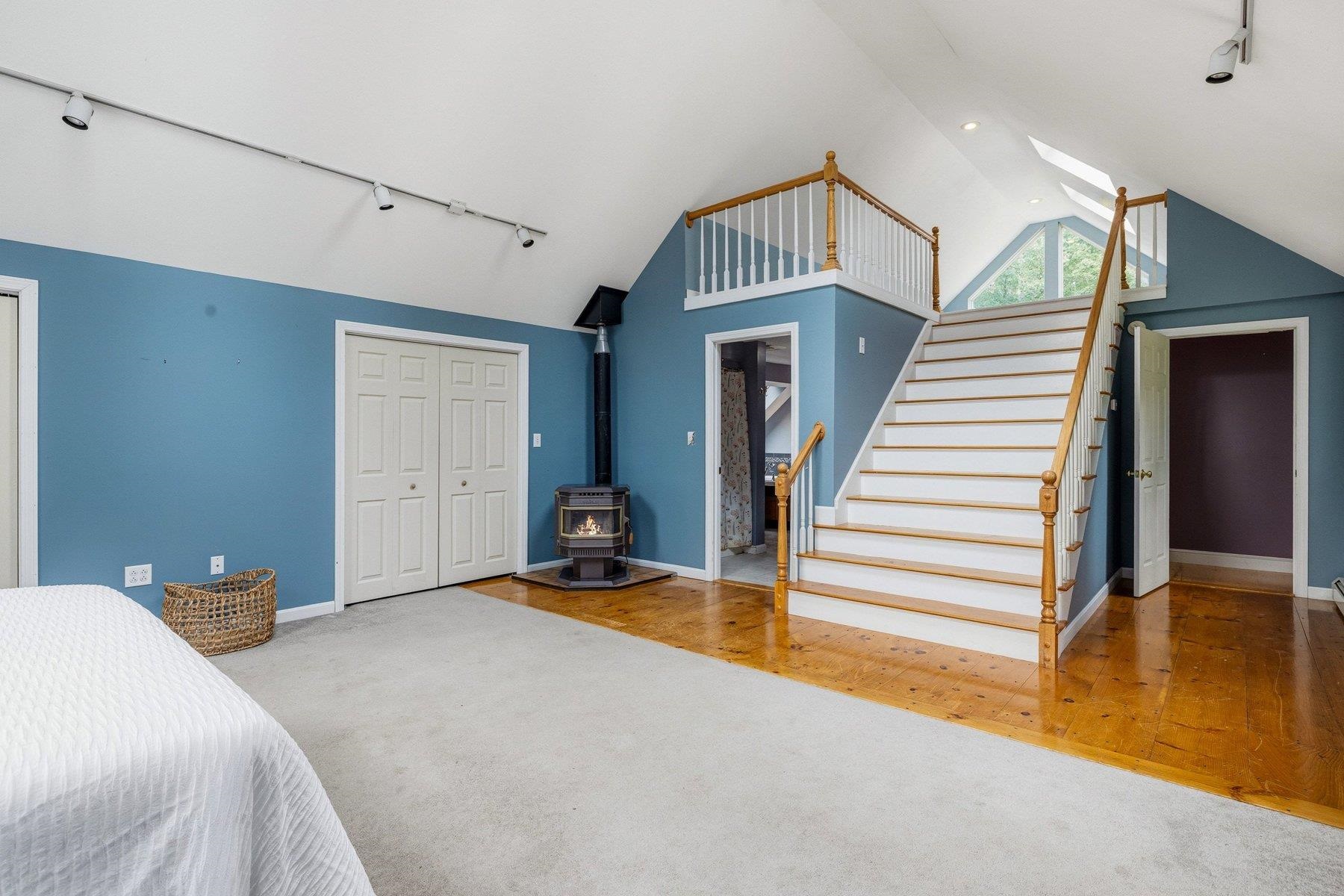 8 Brookhaven Road Kingston, NH 03848 - Photo 28 of 55 Gallery Image 28