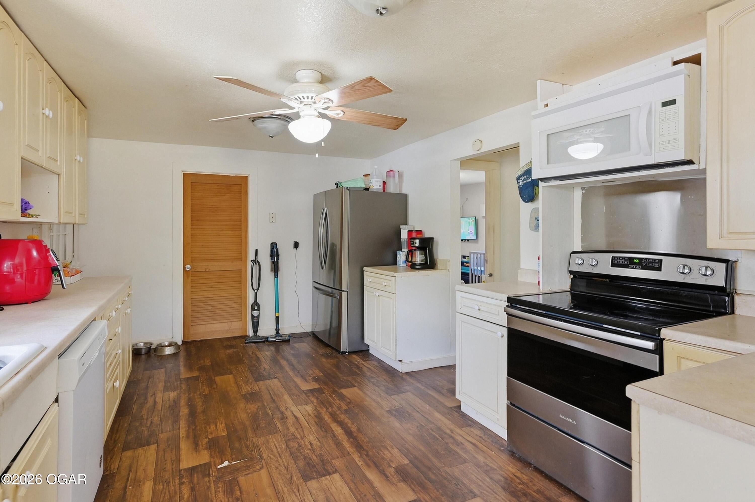 25364 Gum Road Carl Junction, MO 64834 - Photo 11 of 41 Gallery Image 11