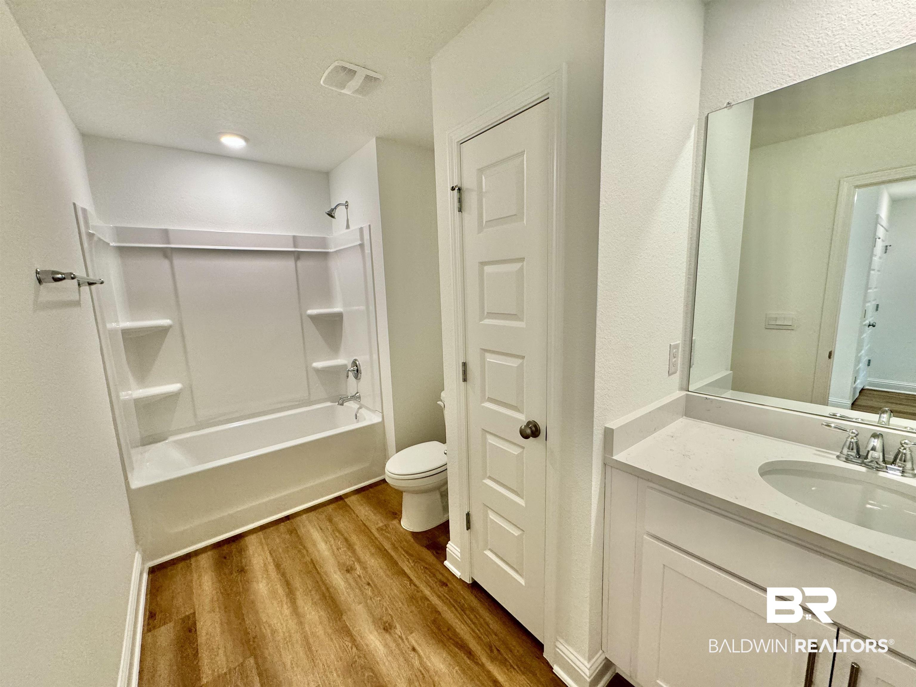 27491 Canal Road Orange Beach, AL 36561 - Photo 16 of 20
