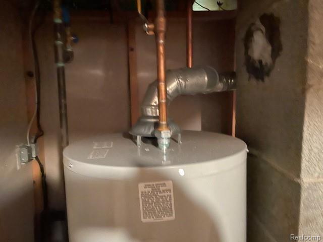 4348 Elms Road Flushing, MI 48433 - Photo 46 of 56
