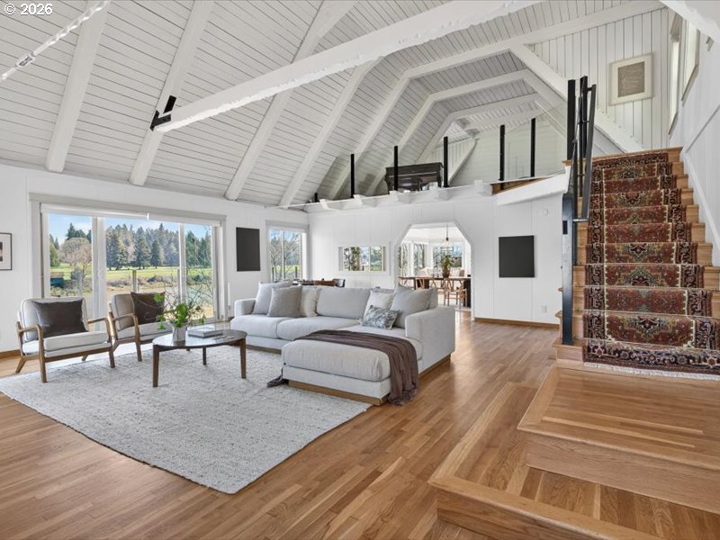 10150 South Riverside Drive Portland, OR 97219 - Photo 12 of 48 Gallery Image 12