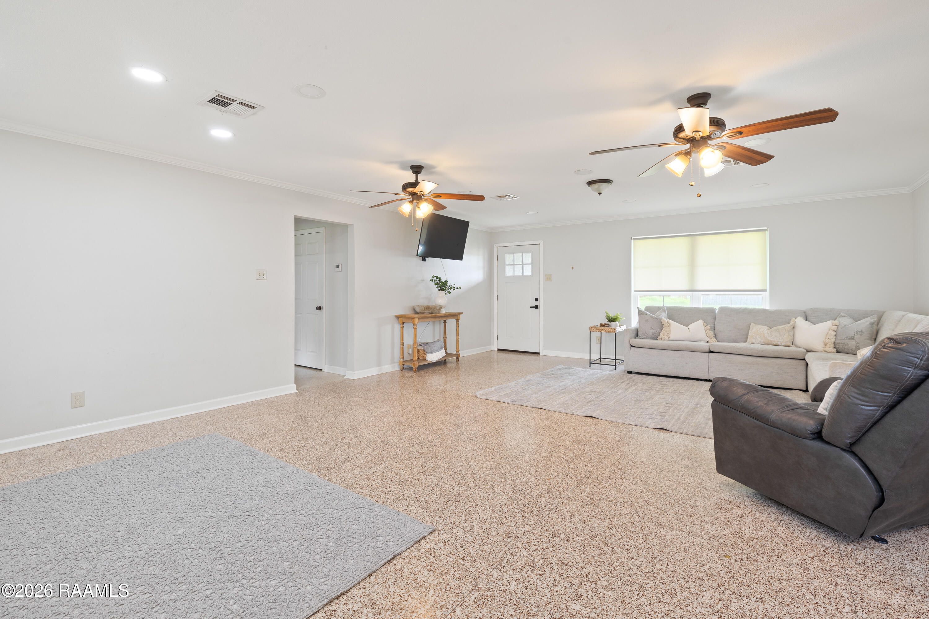 916 Heart D Farm Road Youngsville, LA 70592 - Photo 4 of 15 916 Heart de Farm-8