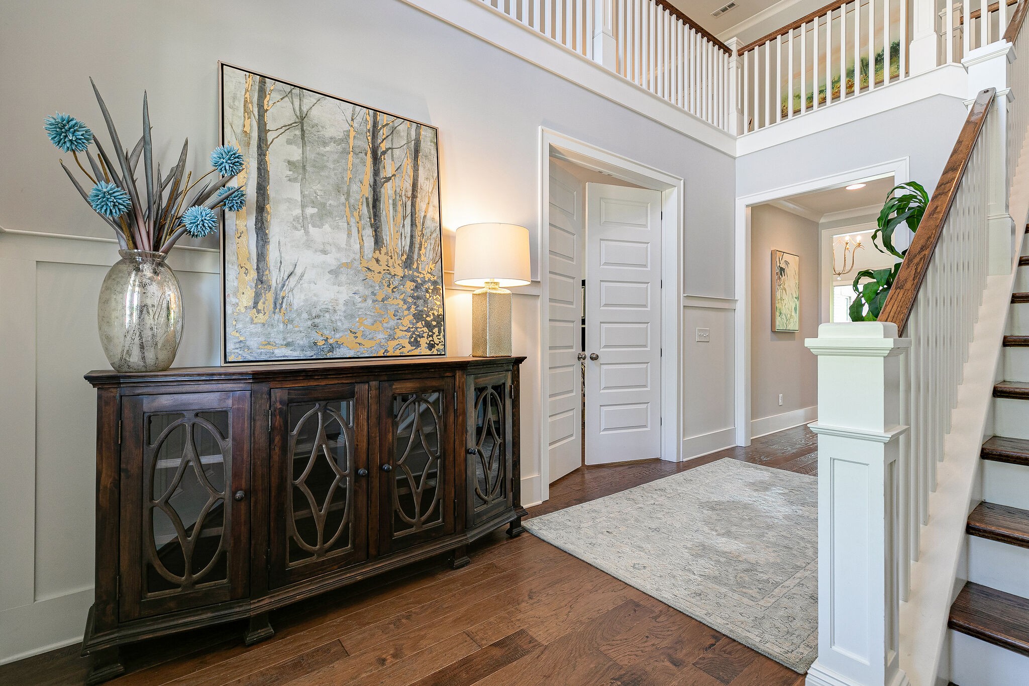 424 Beamon Drive Franklin, TN 37064 - Photo 9 of 52