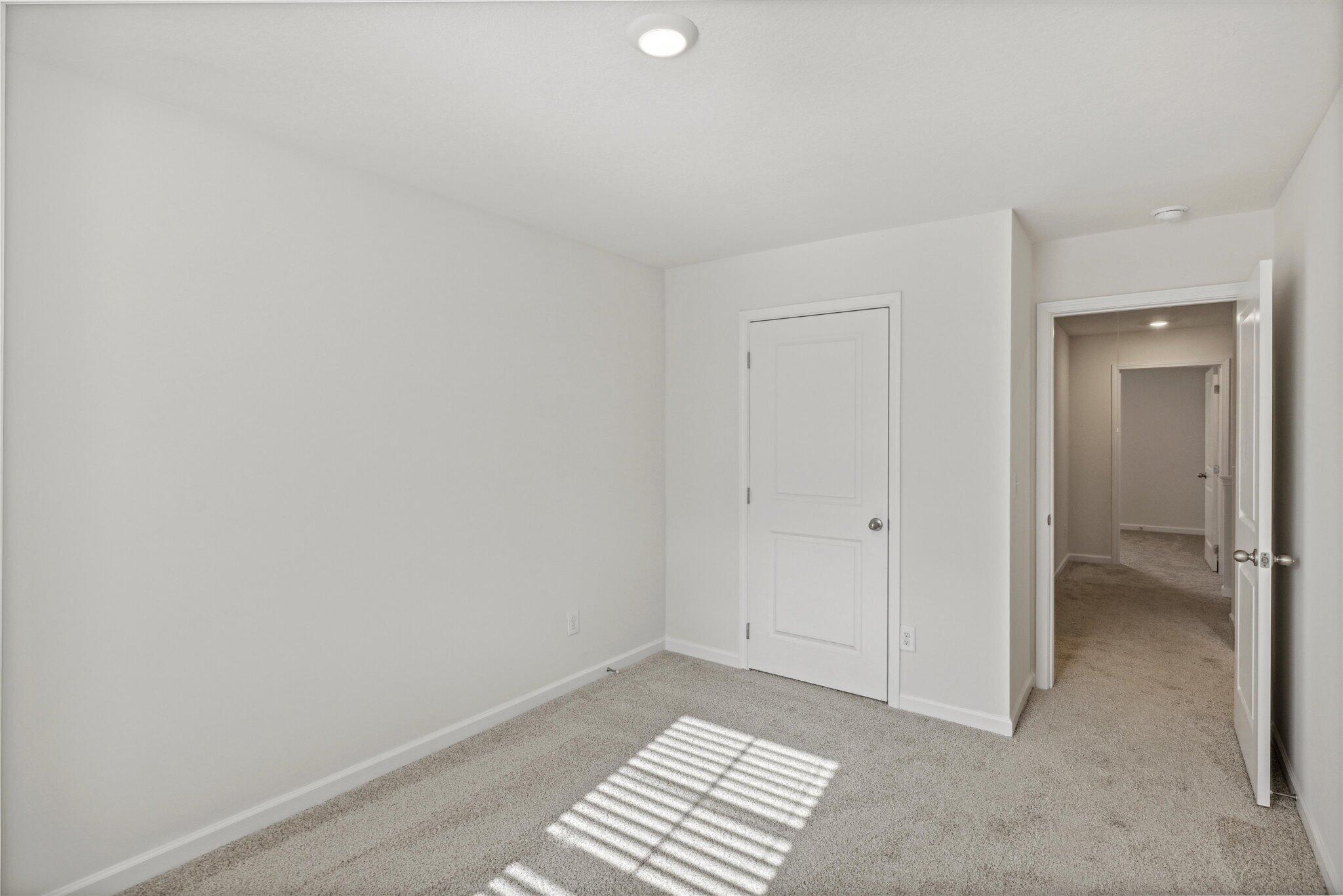 10798 Upland Drive Apison, TN 37302 - Photo 21 of 26 24-IMG_0796