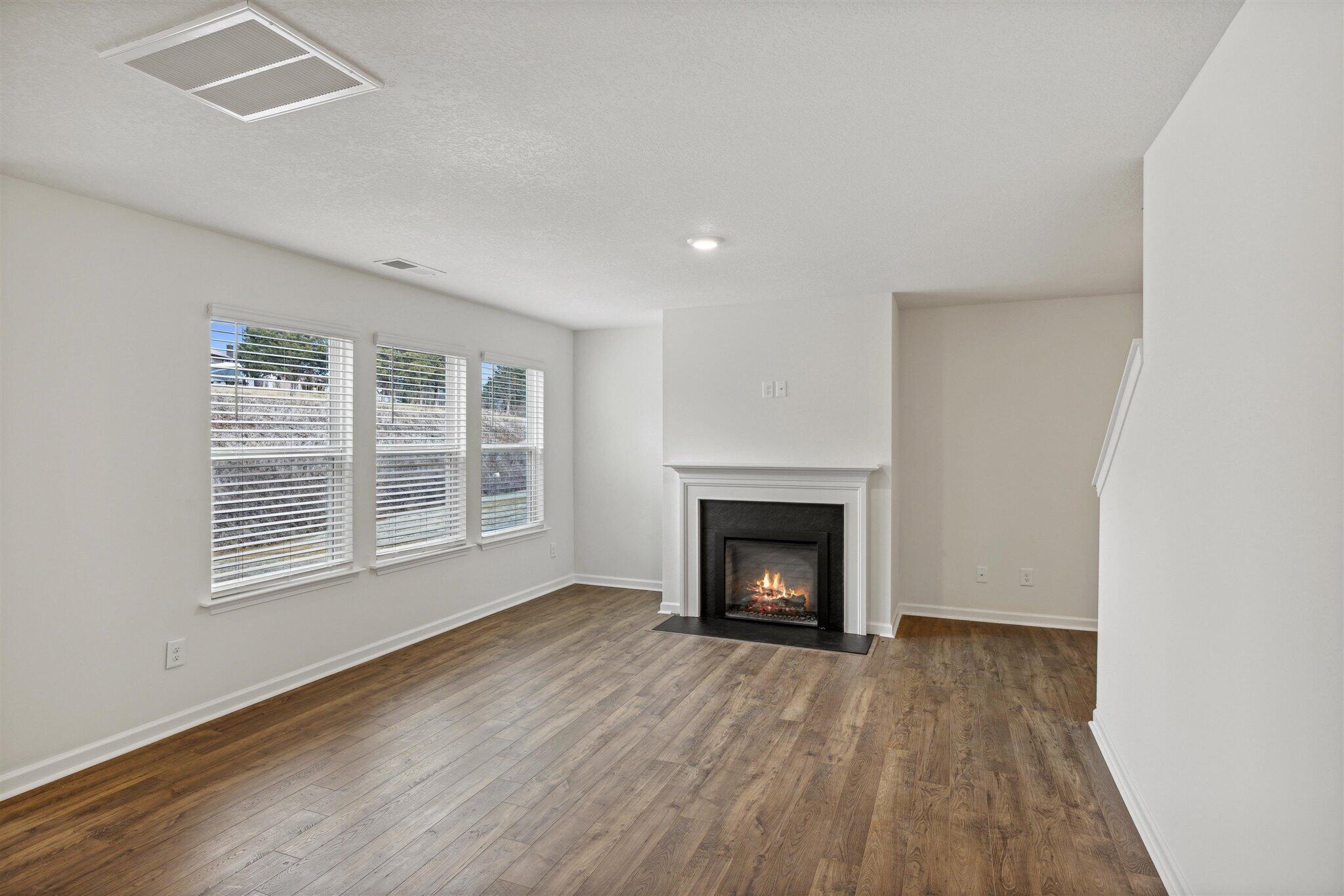 10798 Upland Drive Apison, TN 37302 - Photo 5 of 26 08-IMG_0711