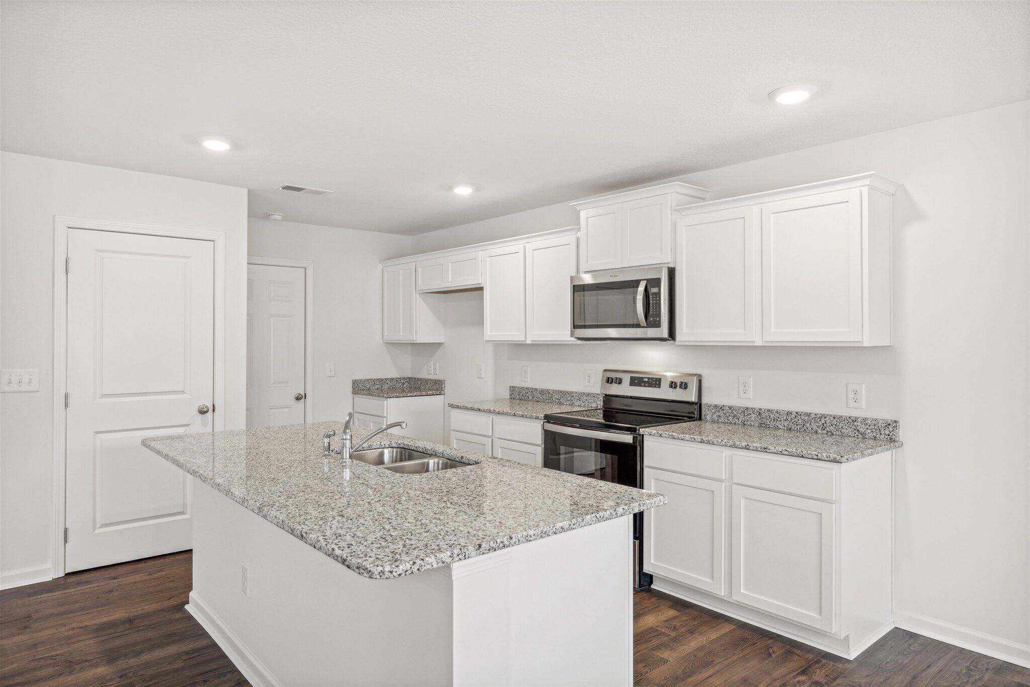 10798 Upland Drive Apison, TN 37302 - Photo 7 of 26 10-IMG_0721