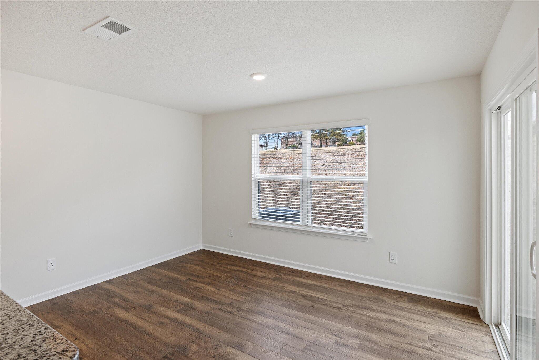 10798 Upland Drive Apison, TN 37302 - Photo 9 of 26 12-IMG_0739