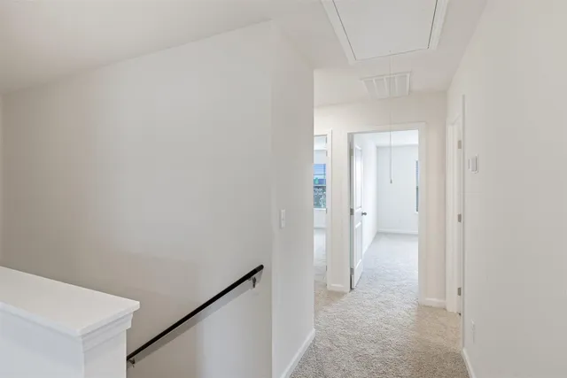 $415,170 | 10798 Upland Drive, Apison, TN 37302