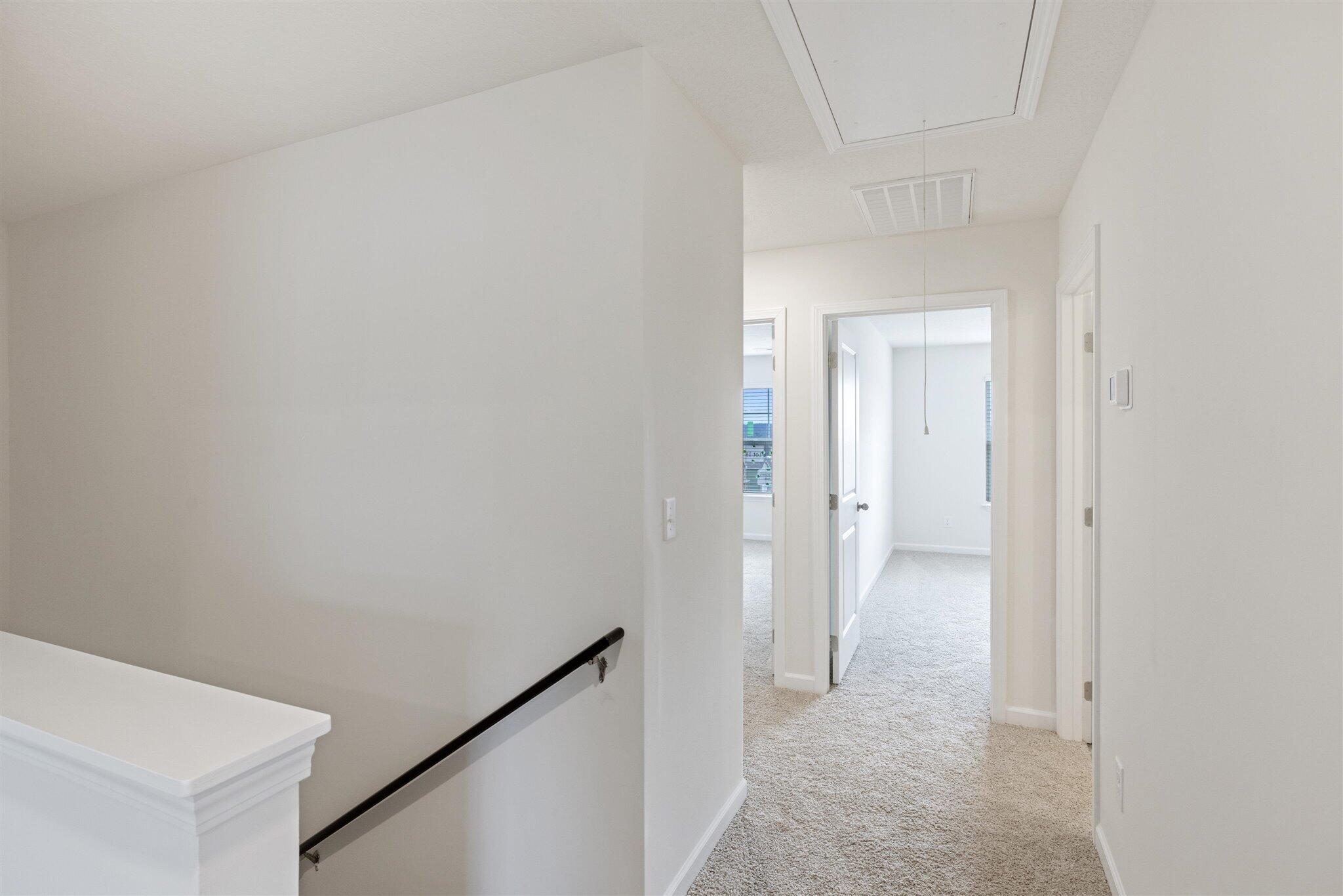 10798 Upland Drive Apison, TN 37302 - Photo 10 of 26 13-IMG_0744