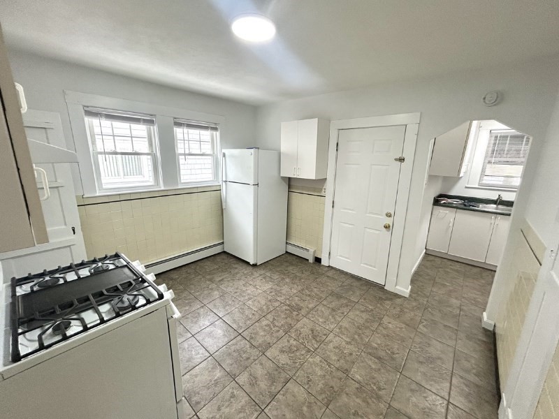119 Bailey Road, Unit 1 Somerville, MA 02145 - Photo 18 of 25