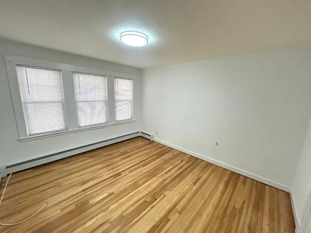 $2,500 | 119 Bailey Road, Unit 1, Somerville, MA 02145