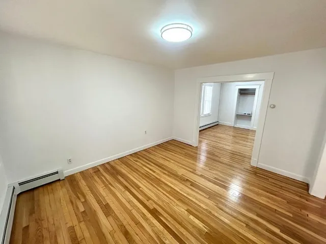 $2,500 | 119 Bailey Road, Unit 1, Somerville, MA 02145