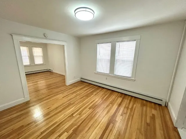 $2,500 | 119 Bailey Road, Unit 1, Somerville, MA 02145