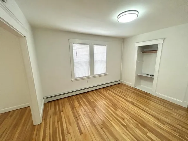 $2,500 | 119 Bailey Road, Unit 1, Somerville, MA 02145